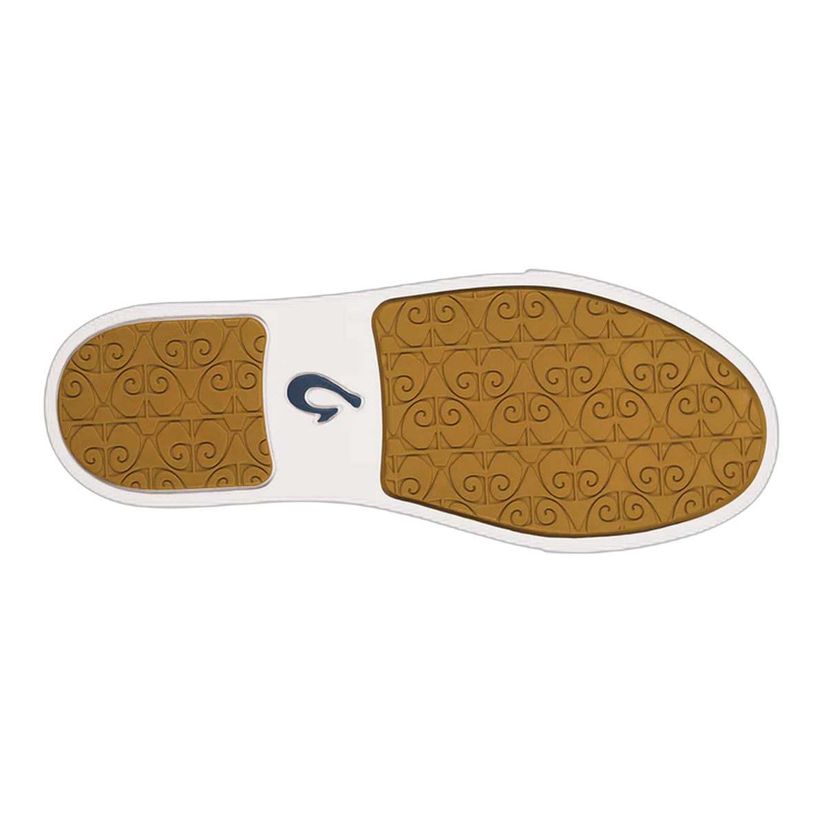 Women's Pehuea