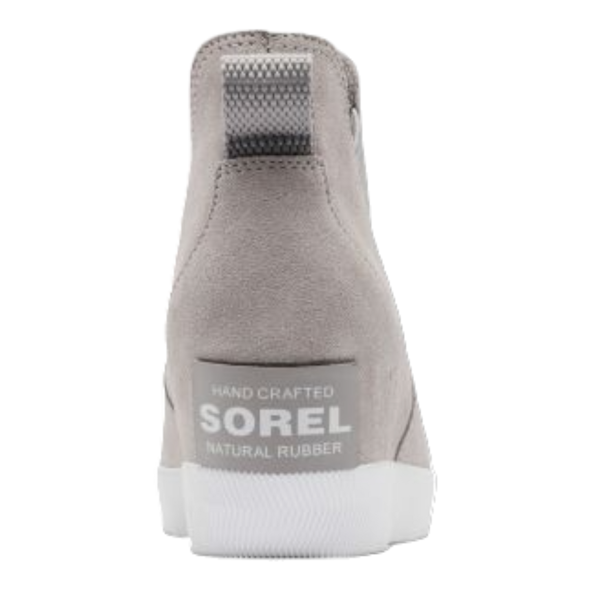 Sorel - Out 'N About™ Slip On Wedge Bootie