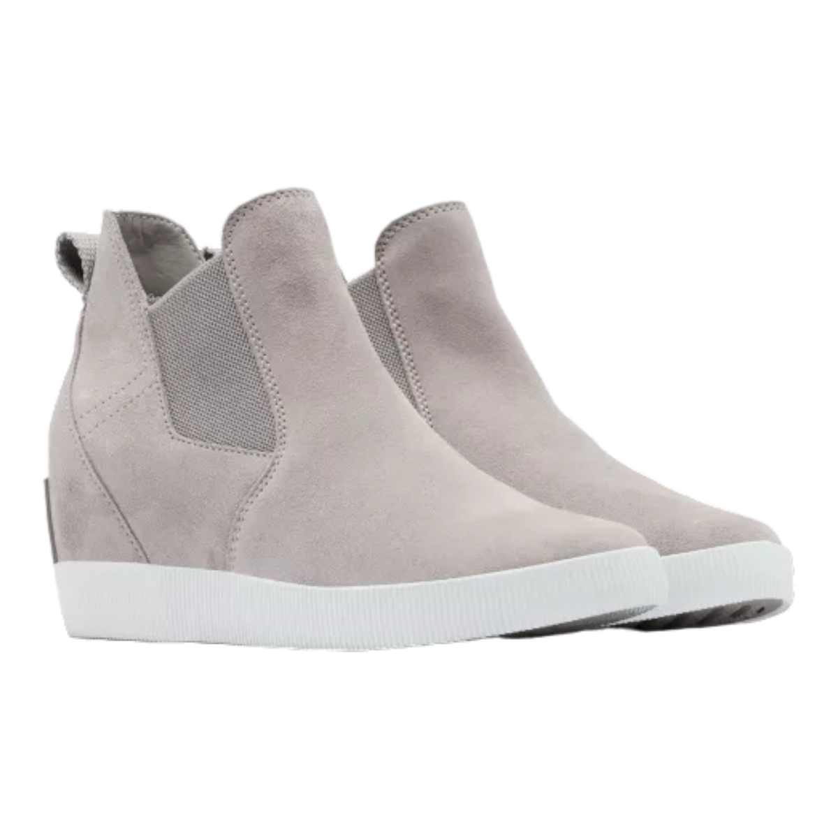 Sorel - Out 'N About™ Slip On Wedge Bootie