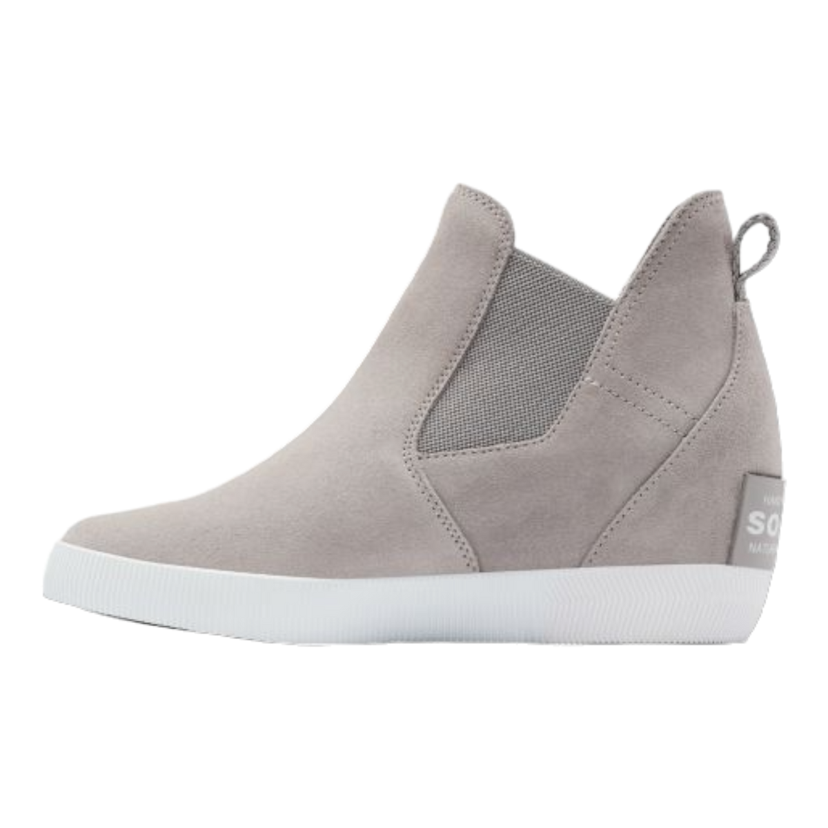 Sorel - Out 'N About™ Slip On Wedge Bootie