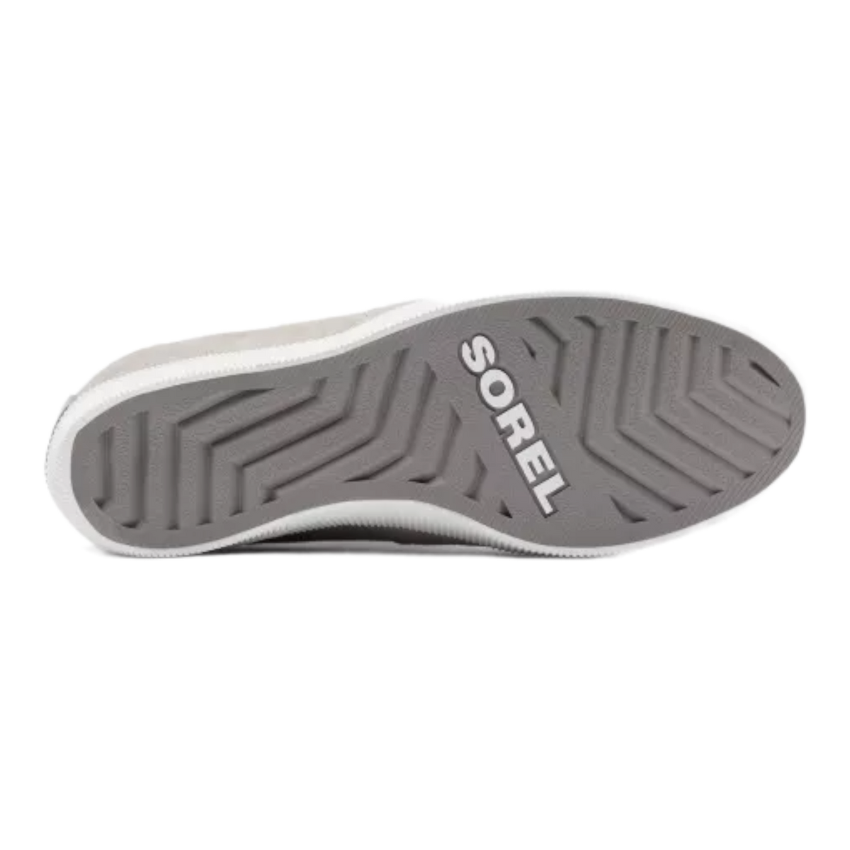 Sorel - Out 'N About™ Slip On Wedge Bootie