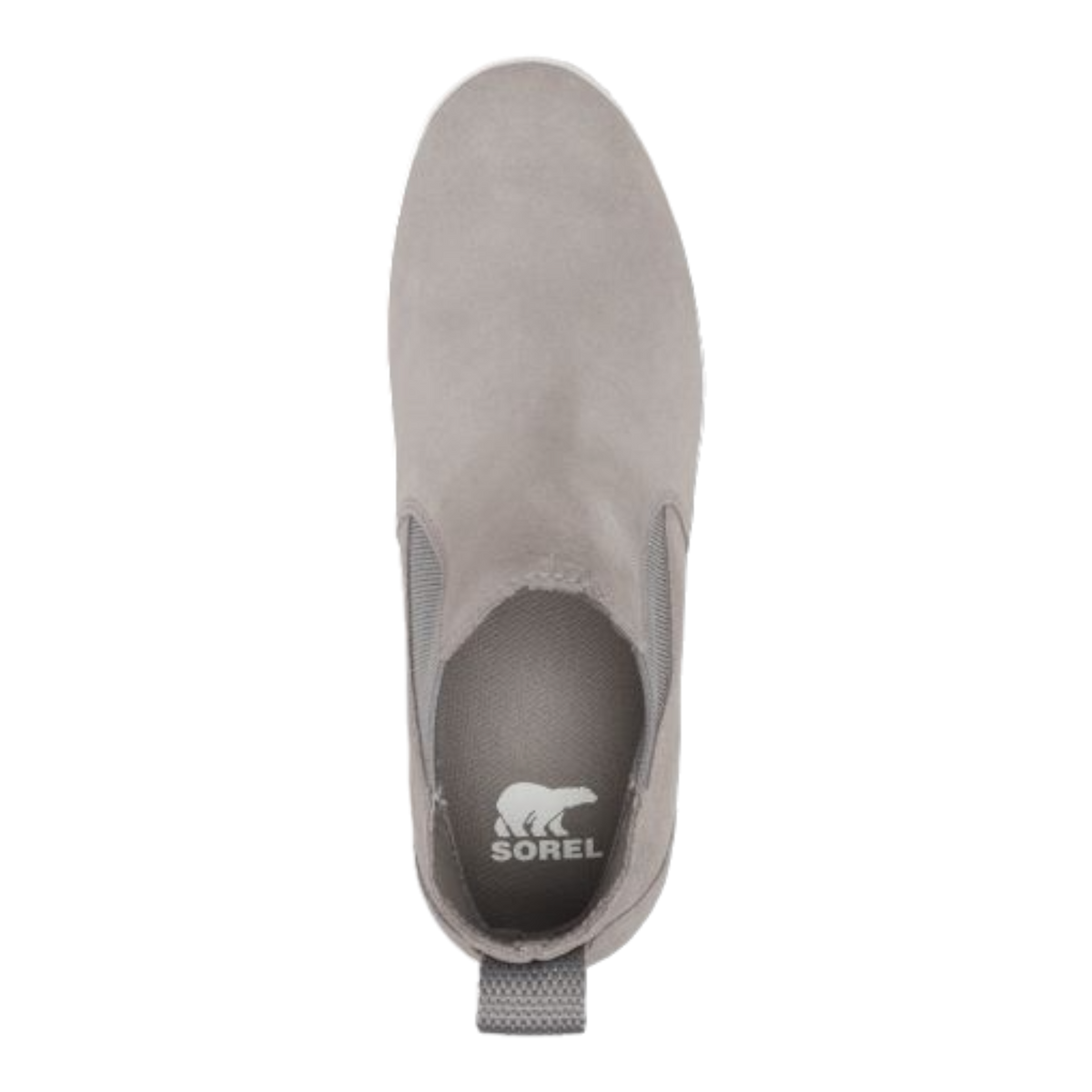 Sorel - Out 'N About™ Slip On Wedge Bootie