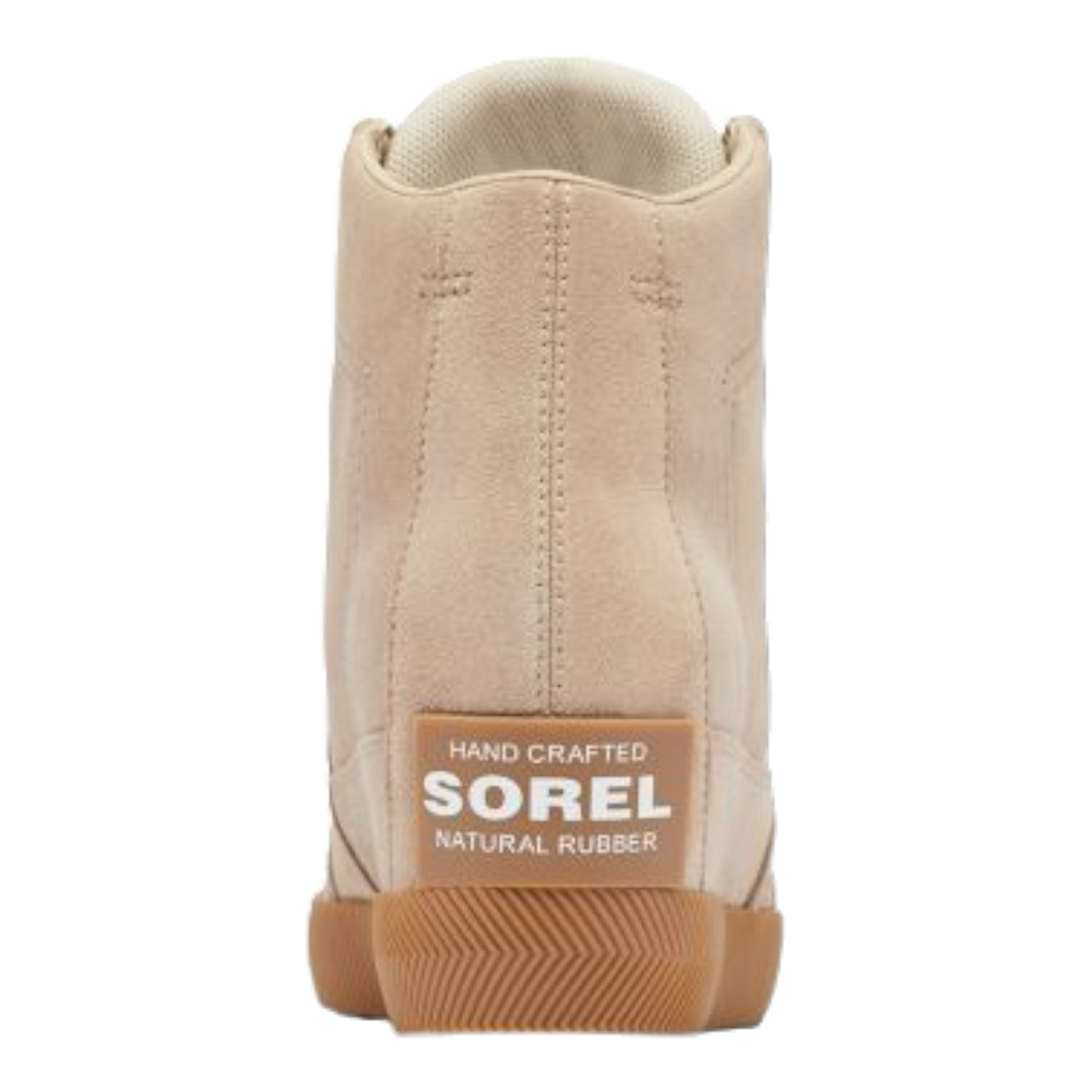 Sorel - Out 'N About™ Wedge Bootie