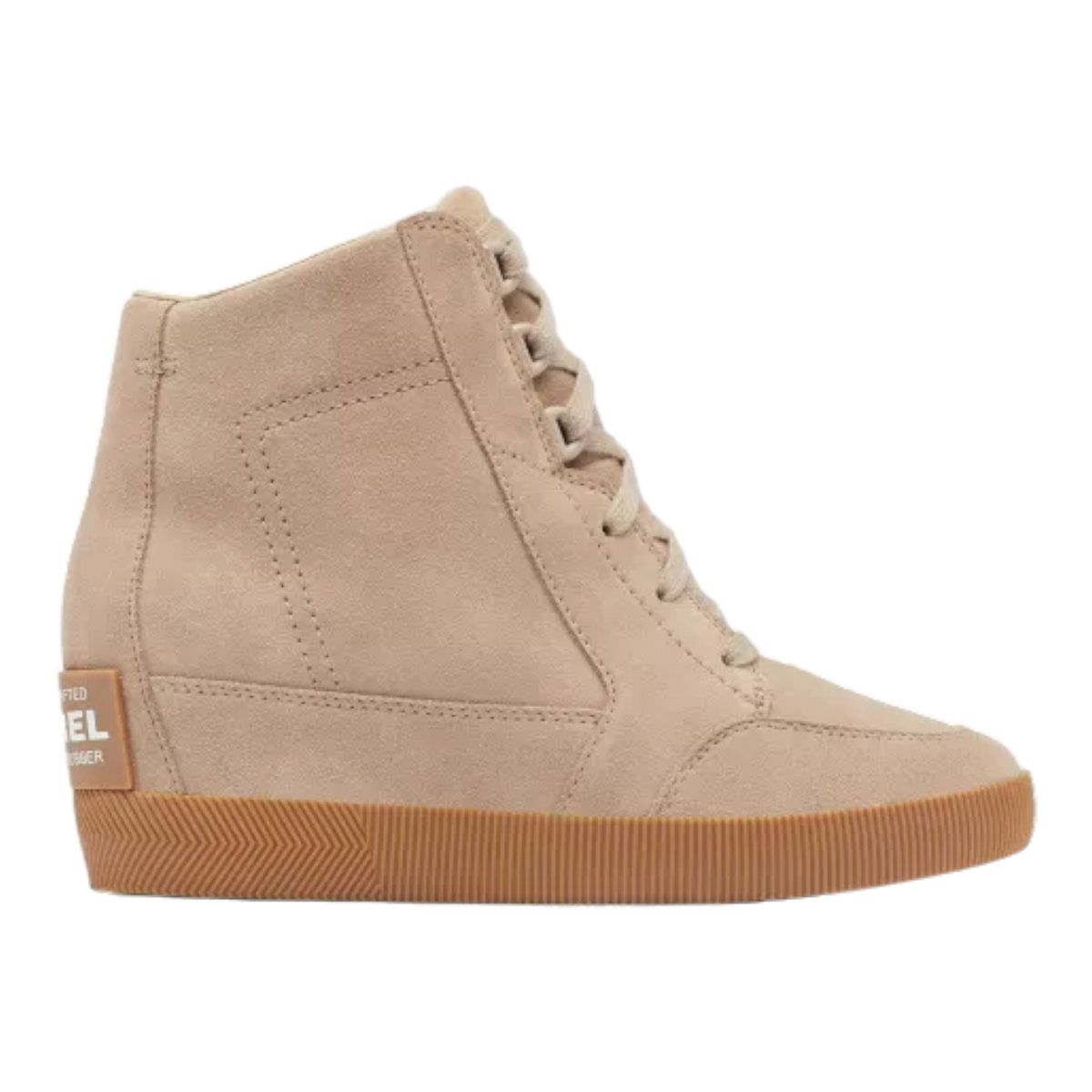 Sorel - Out 'N About™ Wedge Bootie