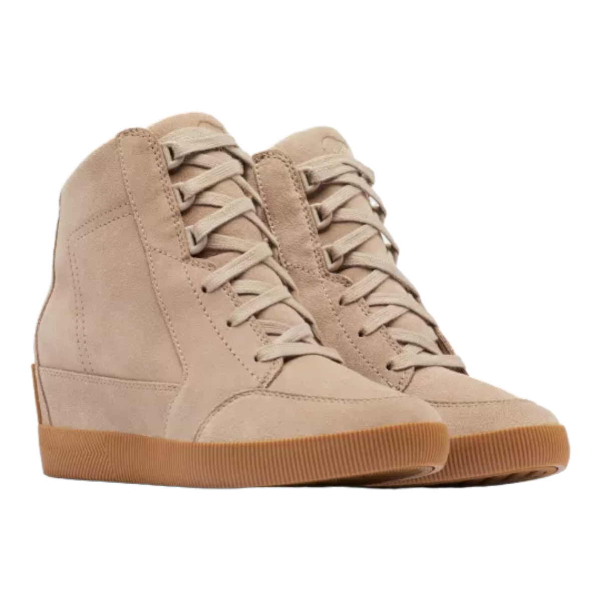 Sorel - Out 'N About™ Wedge Bootie