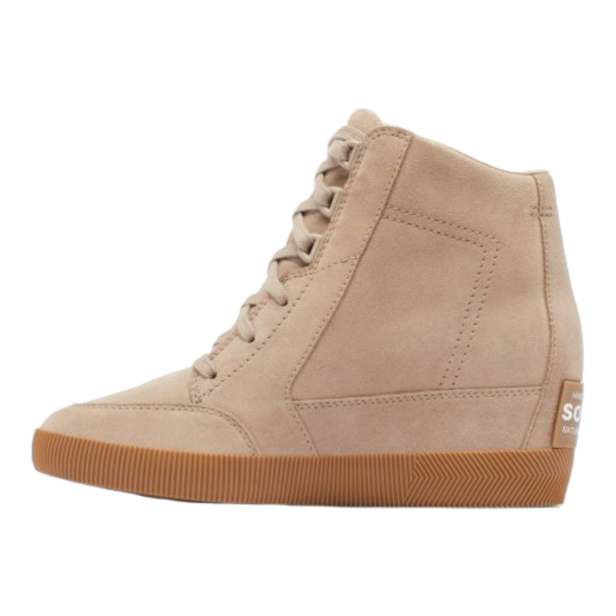 Sorel - Out 'N About™ Wedge Bootie