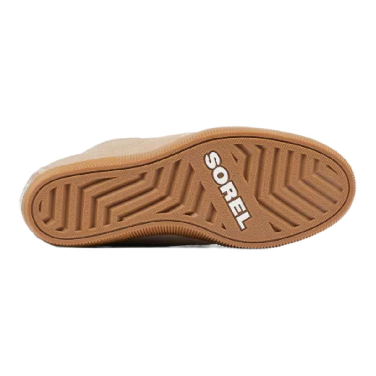 Sorel - Out 'N About™ Wedge Bootie