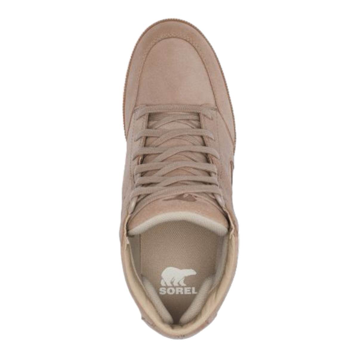 Sorel - Out 'N About™ Wedge Bootie