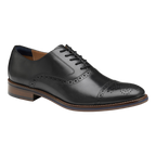 Conard 2.0 Cap Toe