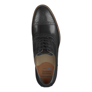 Johnston & Murphy - Conard 2.0 Cap Toe