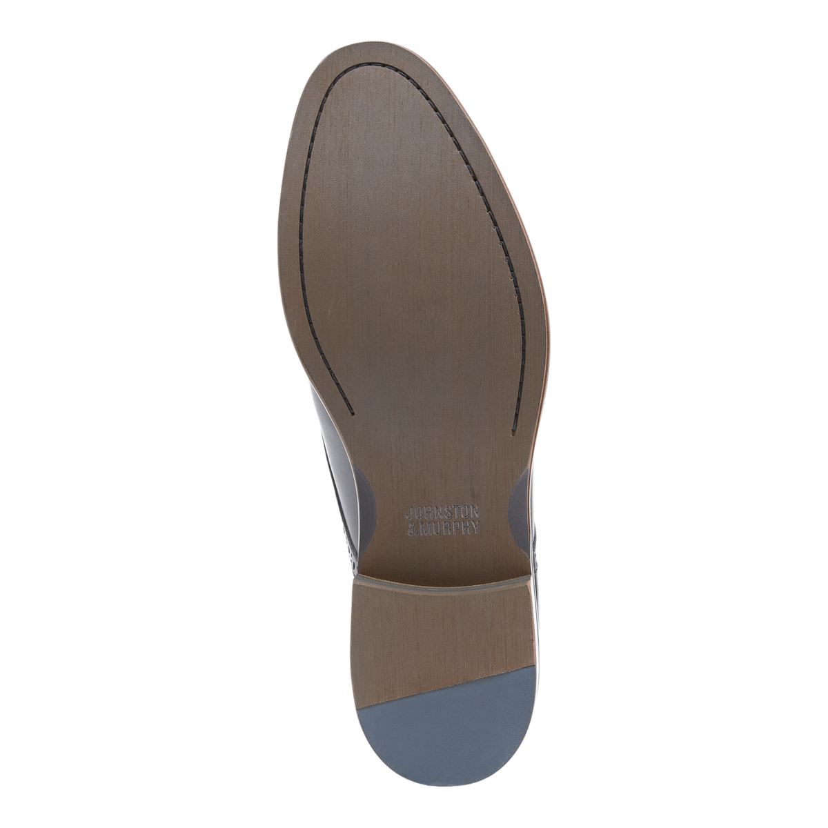 Johnston & Murphy - Conard 2.0 Cap Toe