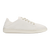 OluKai - Women's Pehuea Lī - Bright White/White Sand / M / 6