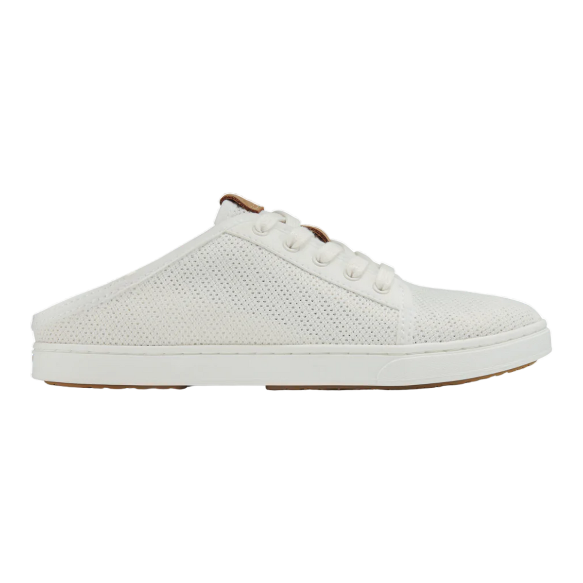 Olukai - Women's Pehuea Li