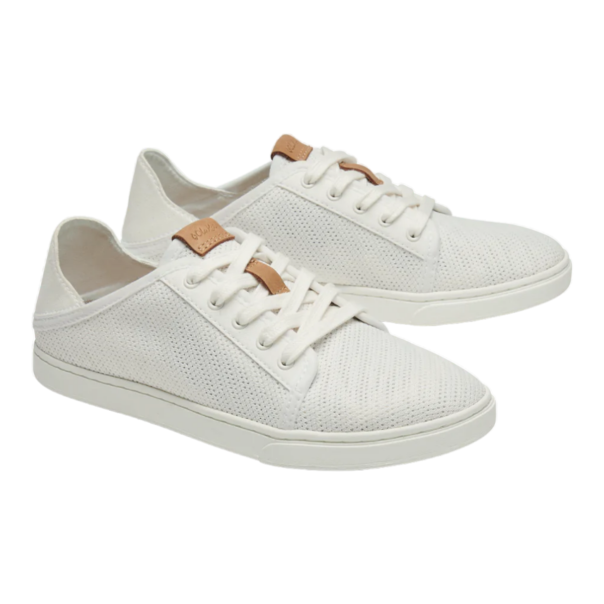 Olukai - Women's Pehuea Li