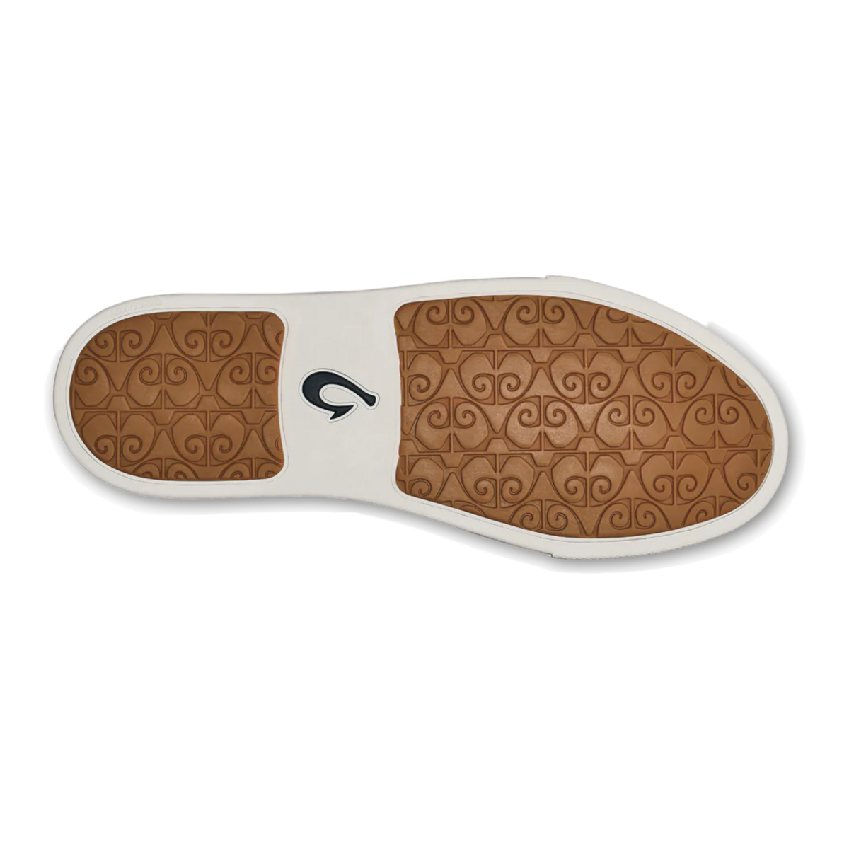 Olukai - Women's Pehuea Li