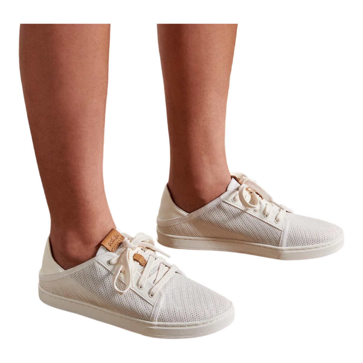 Olukai - Women's Pehuea Li