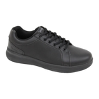 Concave