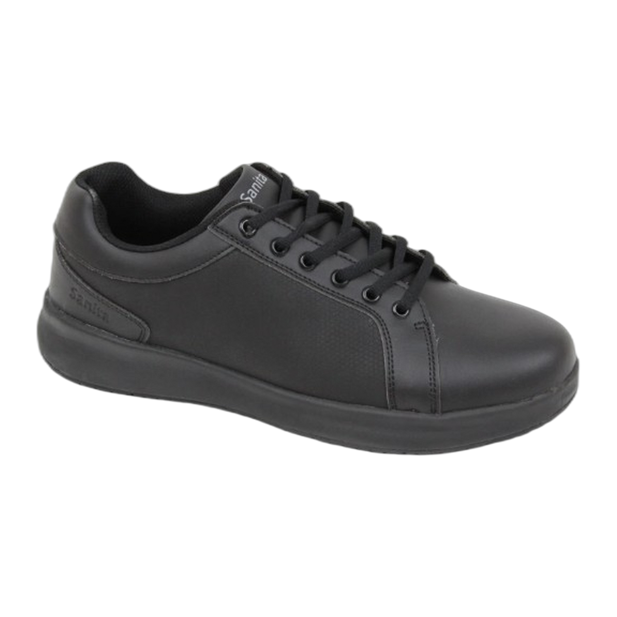 Concave
