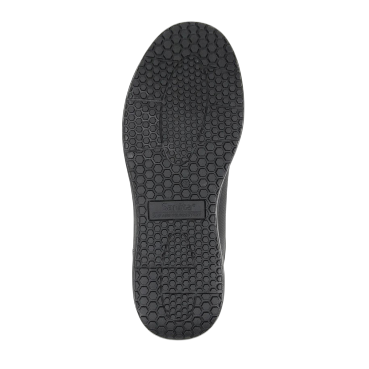 Concave