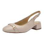 Gliselle