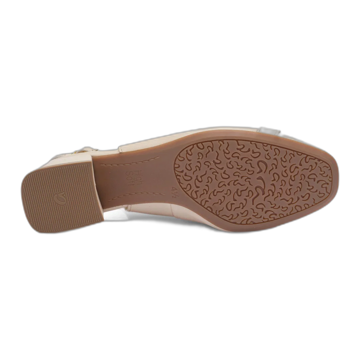 Gliselle