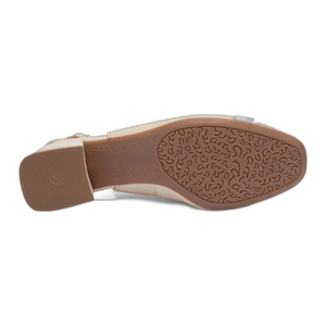 Gliselle
