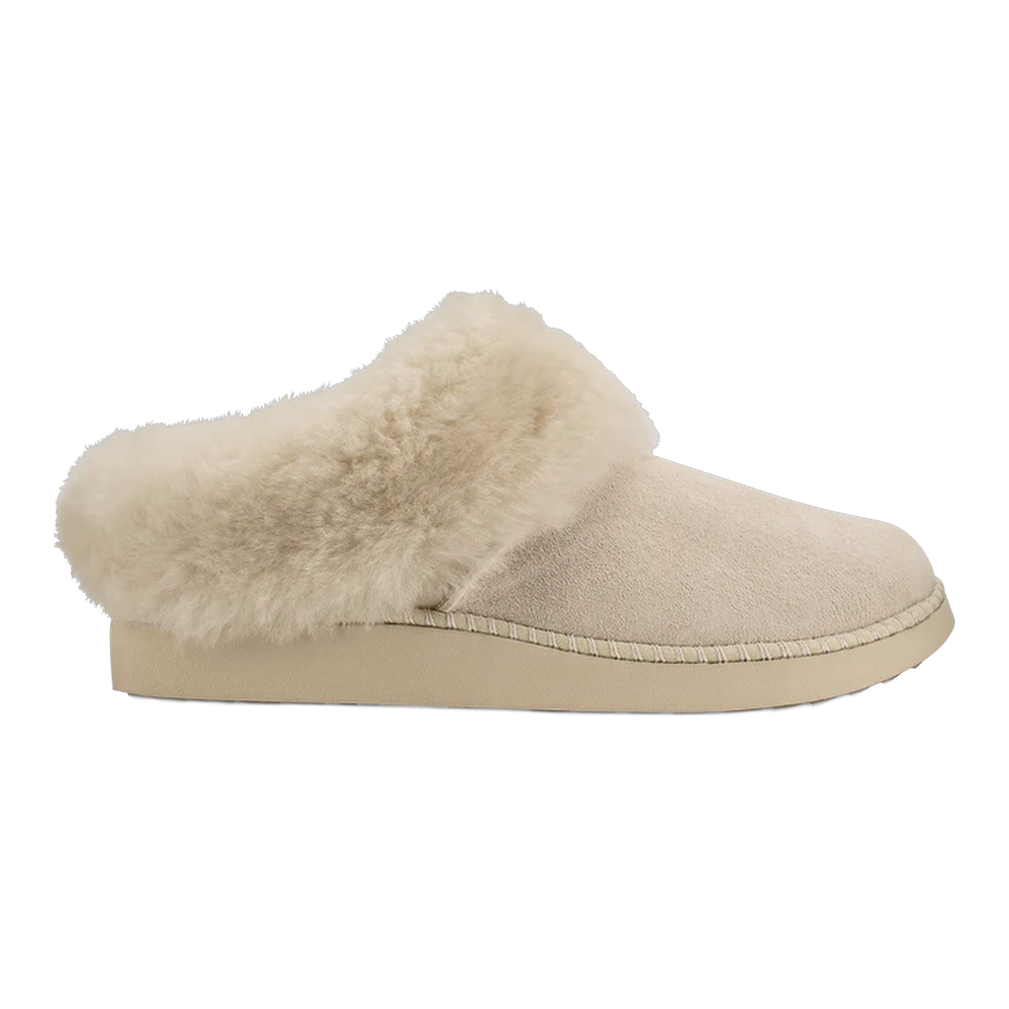 OluKai - Women's Ku'I - Puka/Puka / M / 6