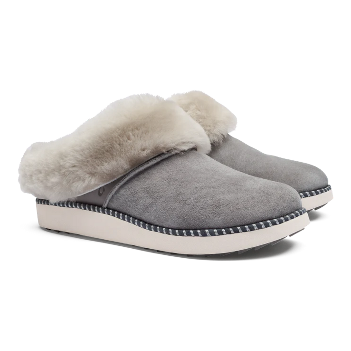 Olukai - Women's Ku'I