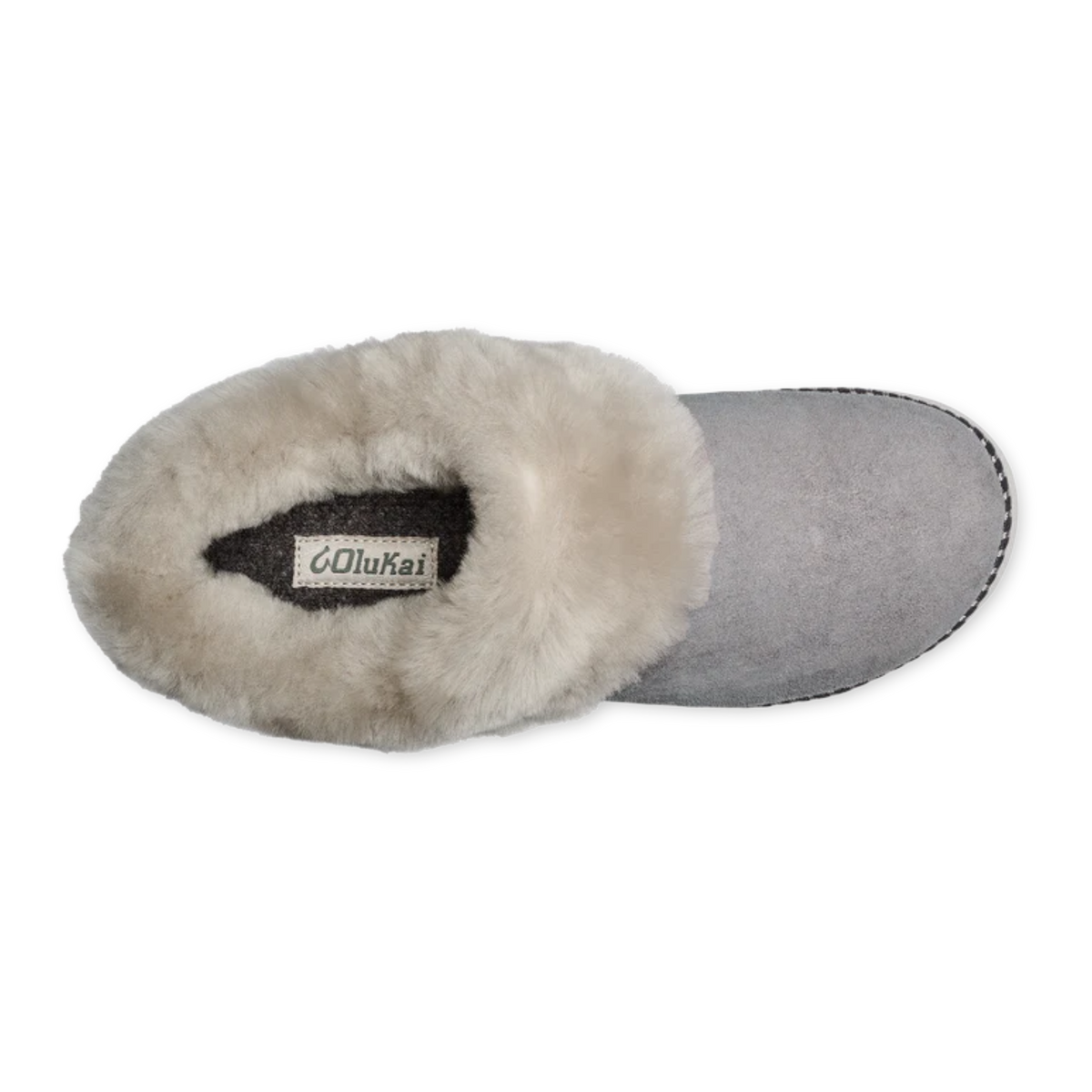 Olukai - Women's Ku'I