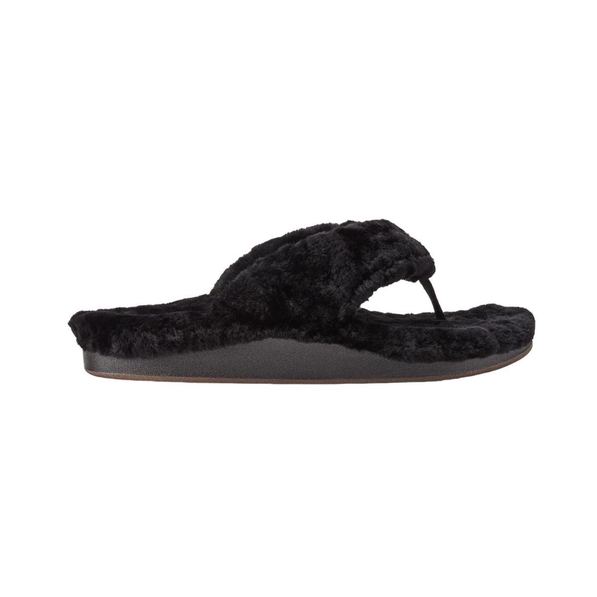 OluKai - Kīpe'a Heu