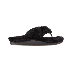 OluKai - Kīpe'a Heu