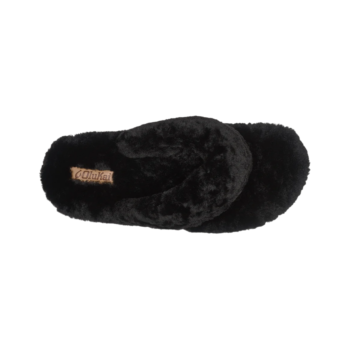 OluKai - Kīpe'a Heu