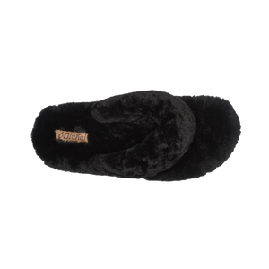 OluKai - Kīpe'a Heu