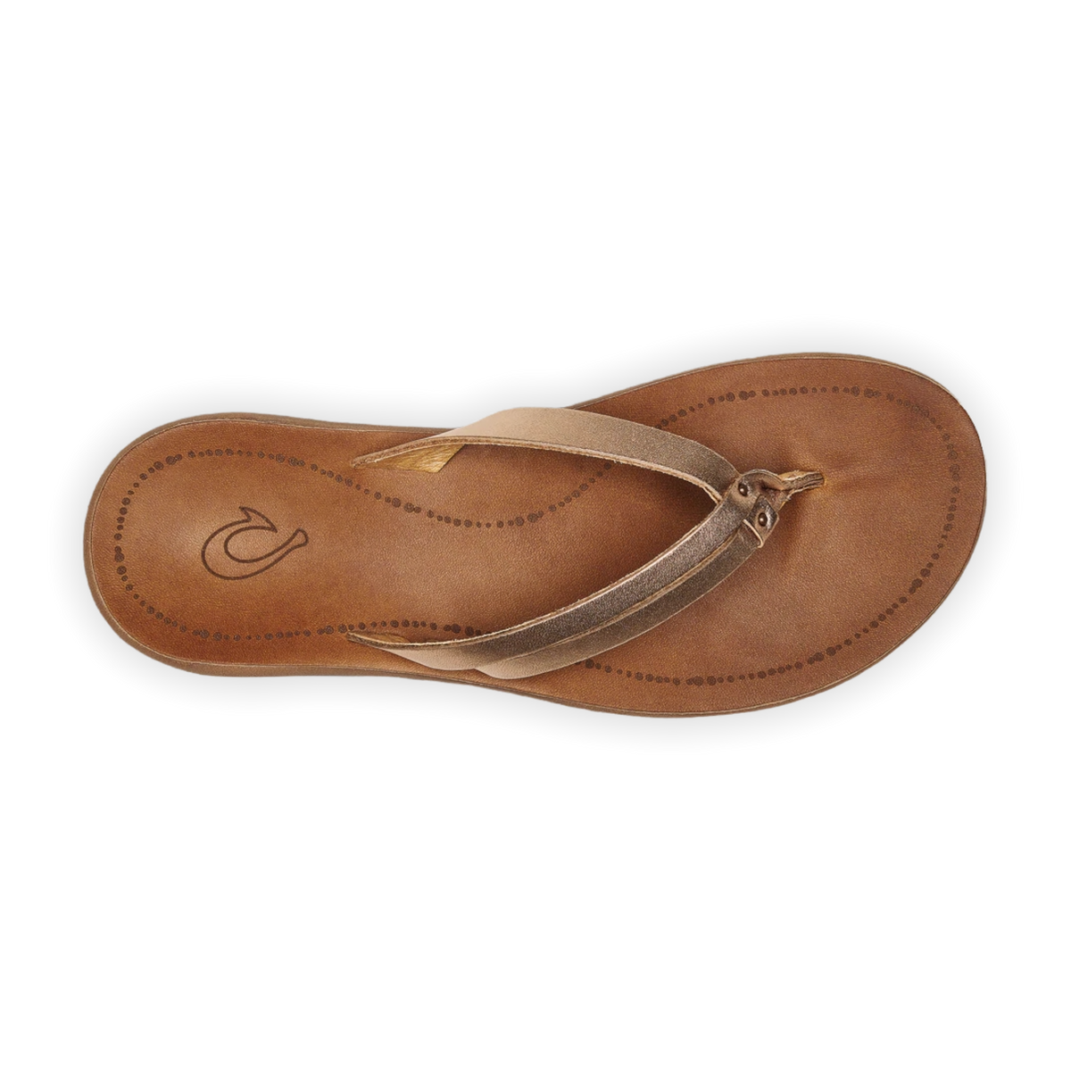 OluKai - Kāpehe Luana