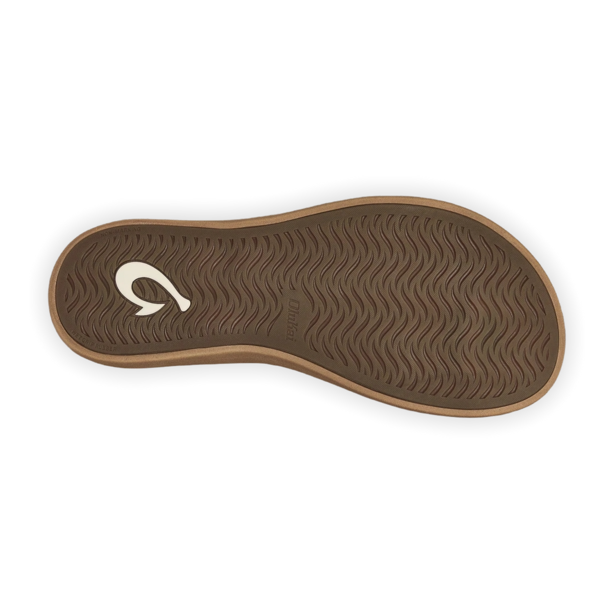 OluKai - Kāpehe Luana