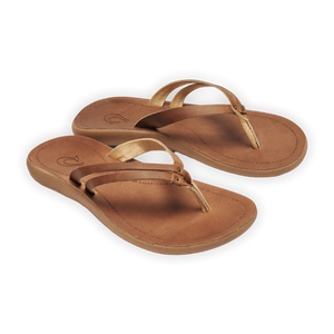 OluKai - Kāpehe Luana