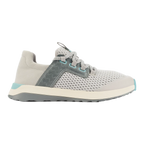 Women's Wailuku