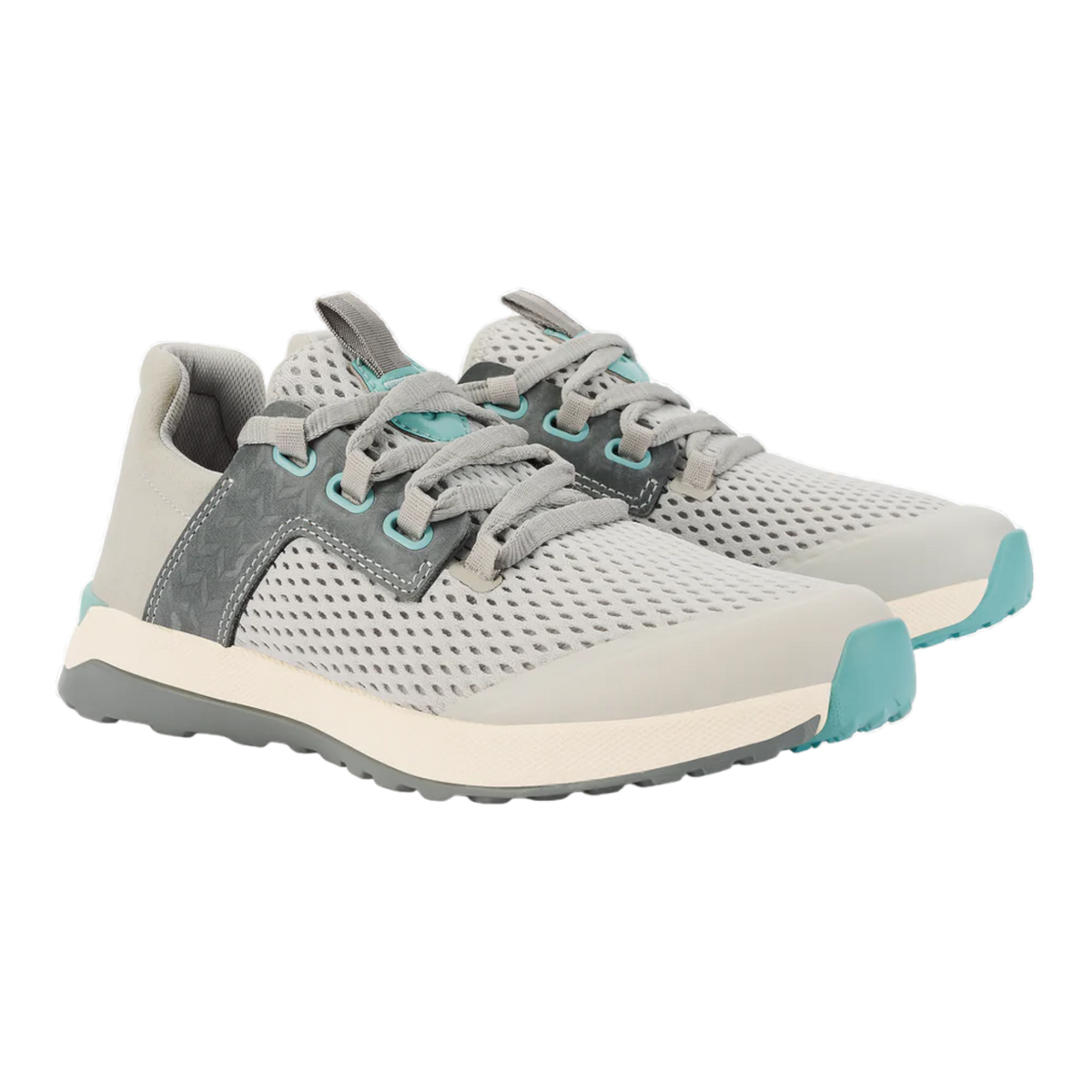 Olukai - Women's Wailuku