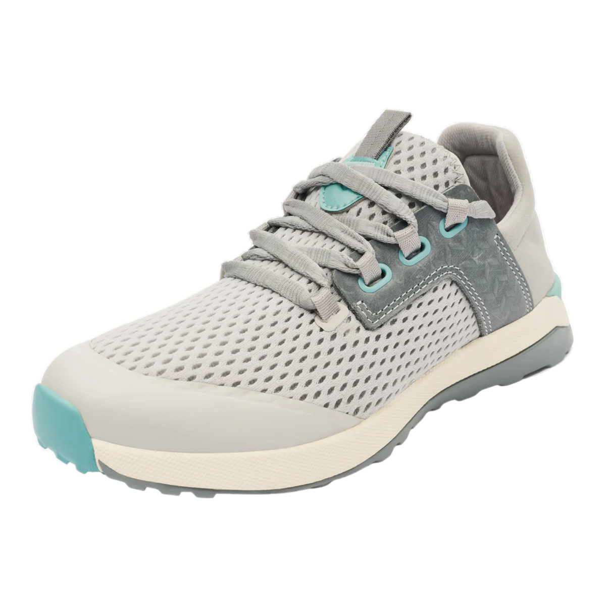 Olukai - Women's Wailuku