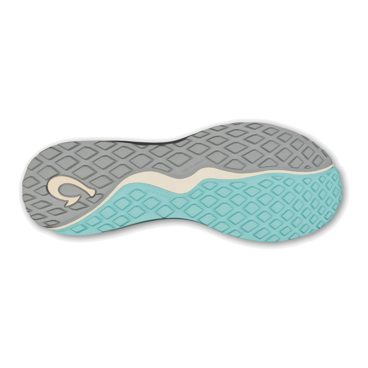 Olukai - Women's Wailuku