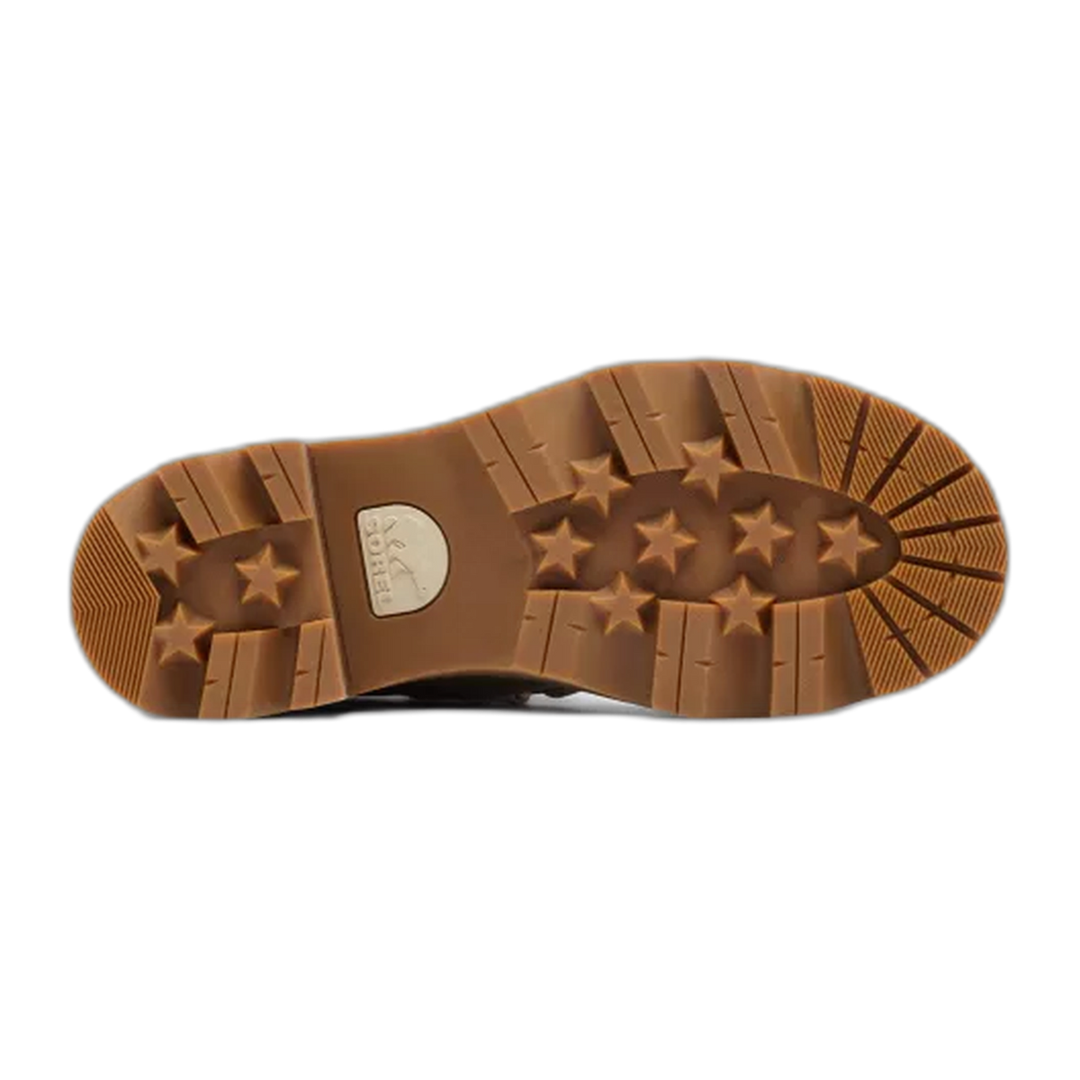 JOAN NOW™ Lace Boot