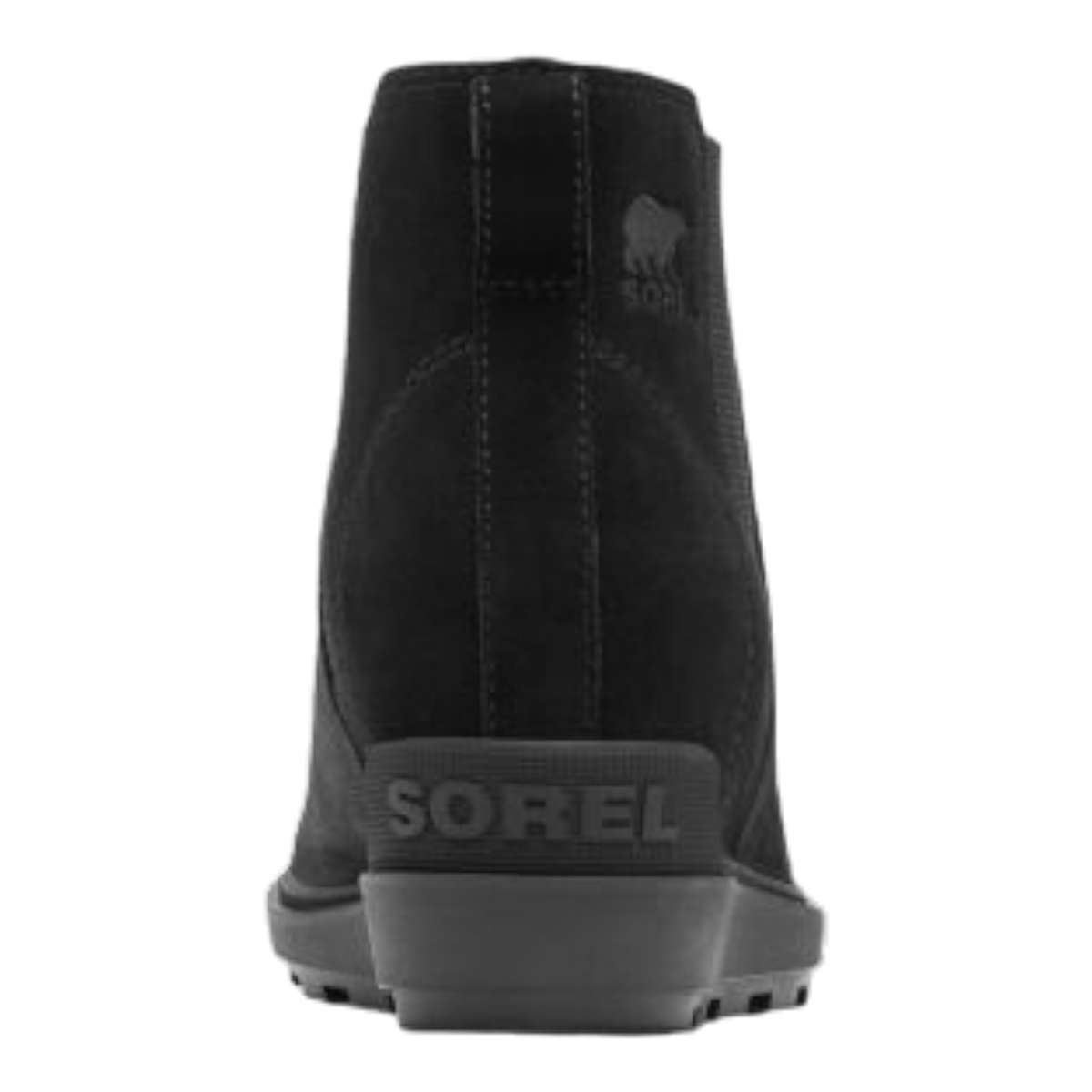 Sorel - Women's Evie™ II Chelsea Bootie