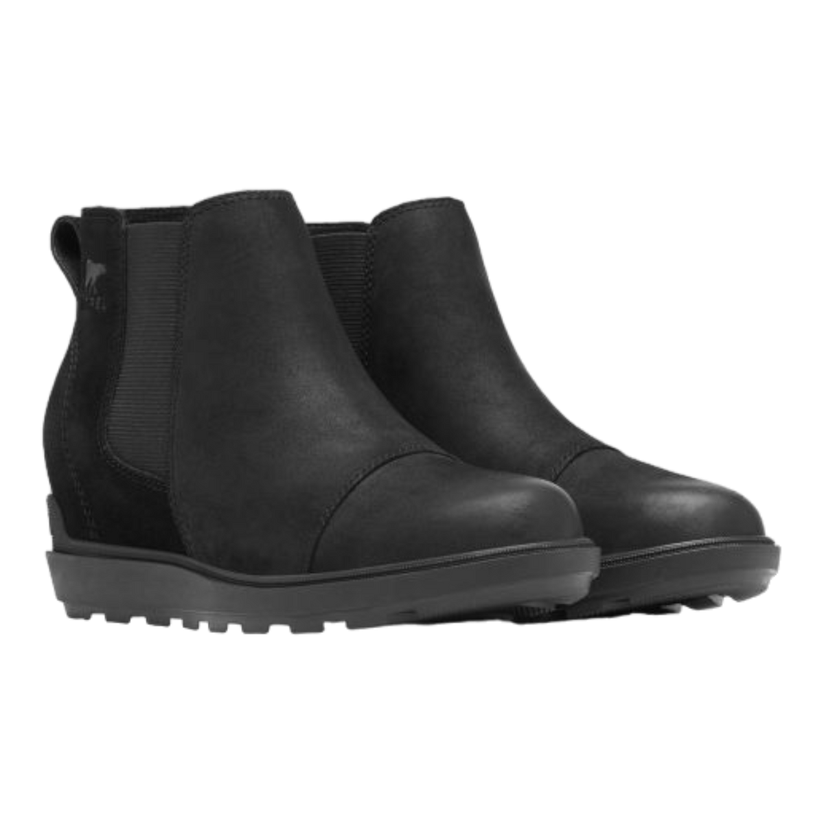 Sorel - Women's Evie™ II Chelsea Bootie