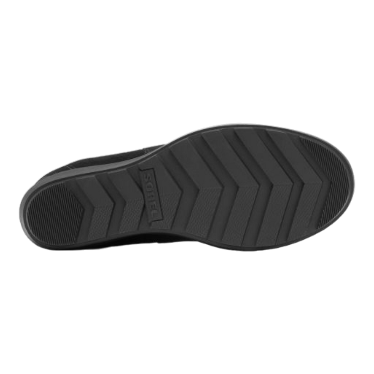 Sorel - Women's Evie™ II Chelsea Bootie