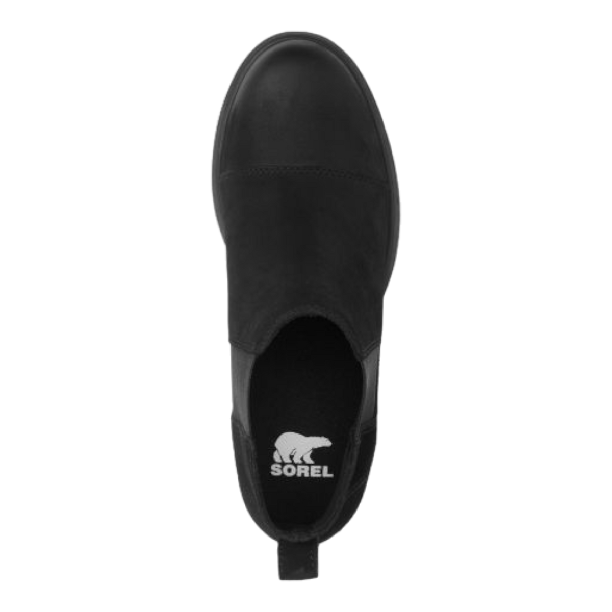 Sorel - Women's Evie™ II Chelsea Bootie