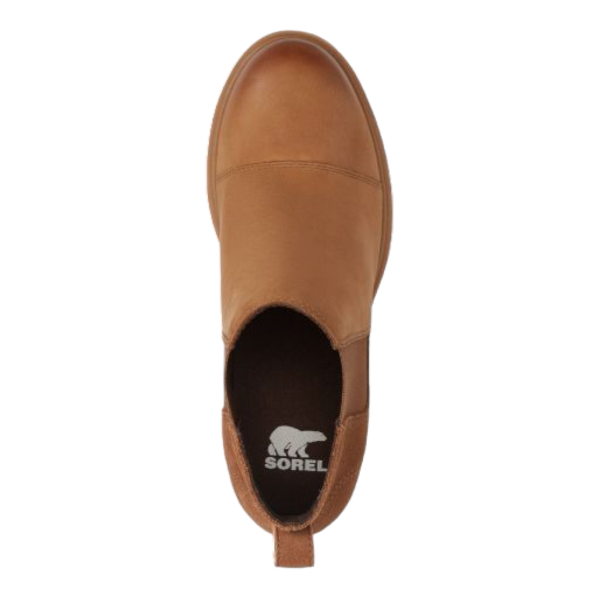 Sorel - Women's Evie™ II Chelsea Bootie