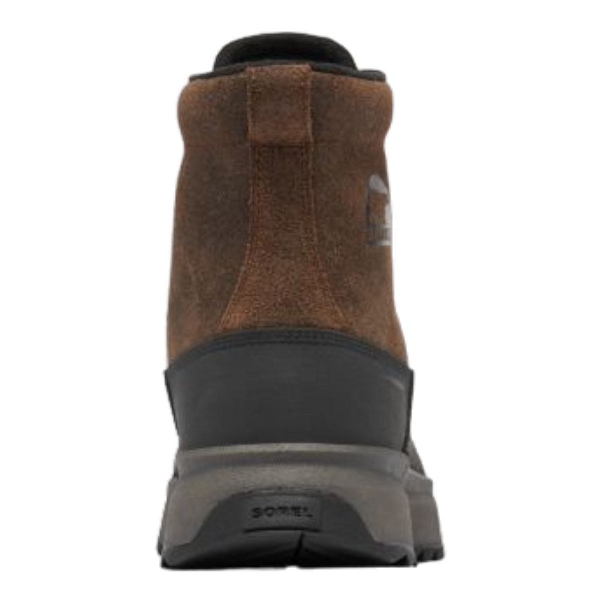 Sorel - Scout 87'™ Pro Boot