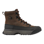 Scout 87'™ Pro Boot