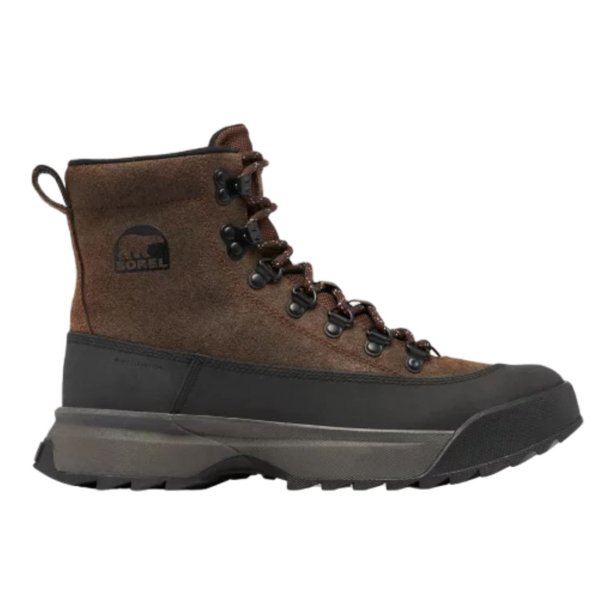 Sorel - Scout 87'™ Pro Boot