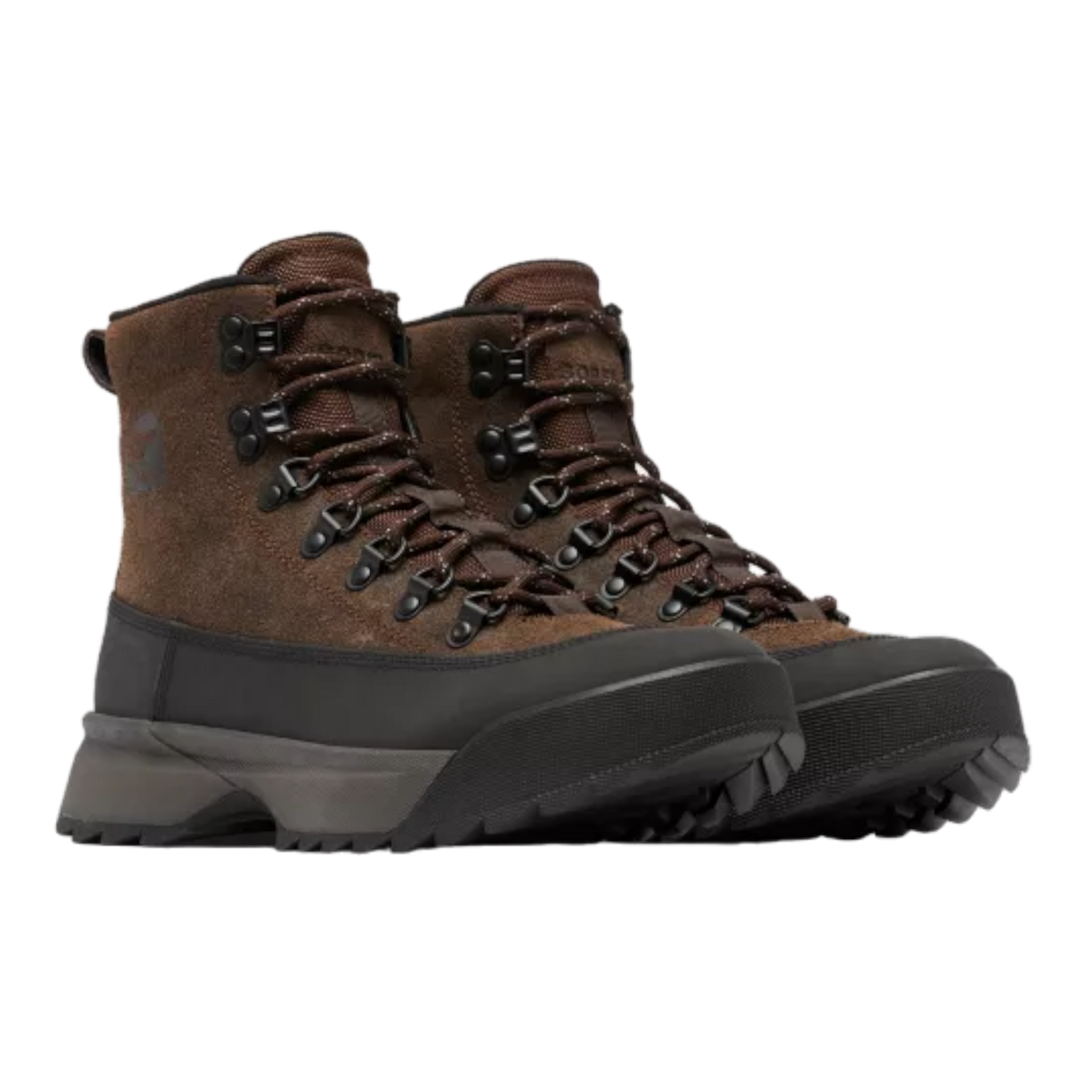 Sorel - Scout 87'™ Pro Boot